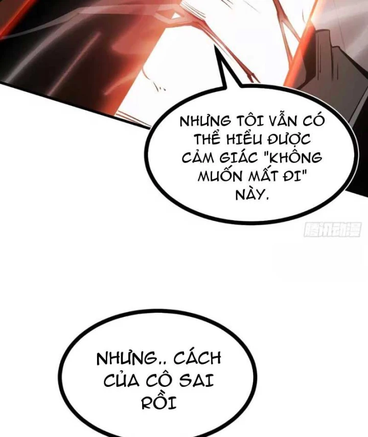 Trùng Sinh Chi Siêu Cấp Chiến Thần Chapter 21 - 78