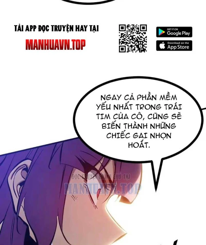 Trùng Sinh Chi Siêu Cấp Chiến Thần Chapter 21 - 79