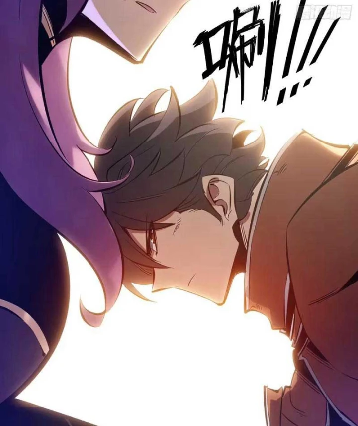 Trùng Sinh Chi Siêu Cấp Chiến Thần Chapter 21 - 80