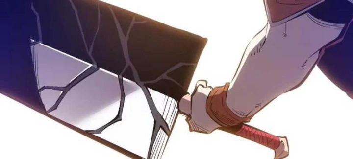 Trùng Sinh Chi Siêu Cấp Chiến Thần Chapter 21 - 81