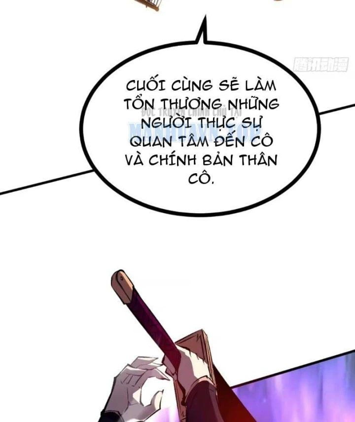 Trùng Sinh Chi Siêu Cấp Chiến Thần Chapter 21 - 82