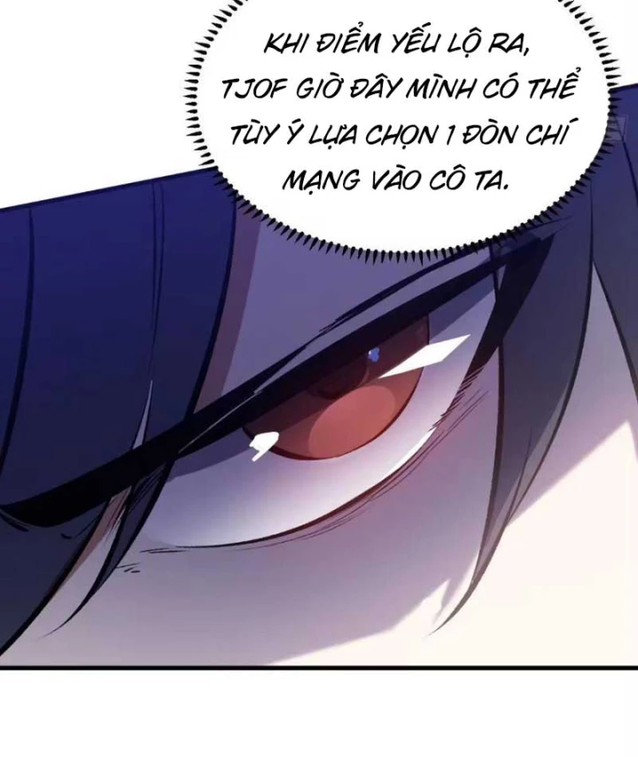 Trùng Sinh Chi Siêu Cấp Chiến Thần Chapter 21 - 88