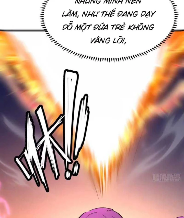 Trùng Sinh Chi Siêu Cấp Chiến Thần Chapter 21 - 92