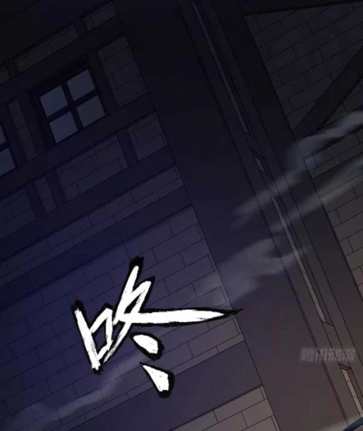 Trùng Sinh Chi Siêu Cấp Chiến Thần Chapter 21 - 95