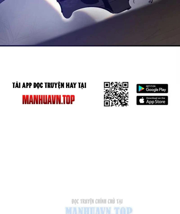 Trùng Sinh Chi Siêu Cấp Chiến Thần Chapter 21 - 97