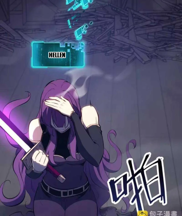 Trùng Sinh Chi Siêu Cấp Chiến Thần Chapter 21 - 101