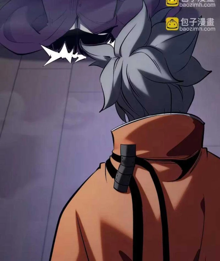 Trùng Sinh Chi Siêu Cấp Chiến Thần Chapter 21 - 102