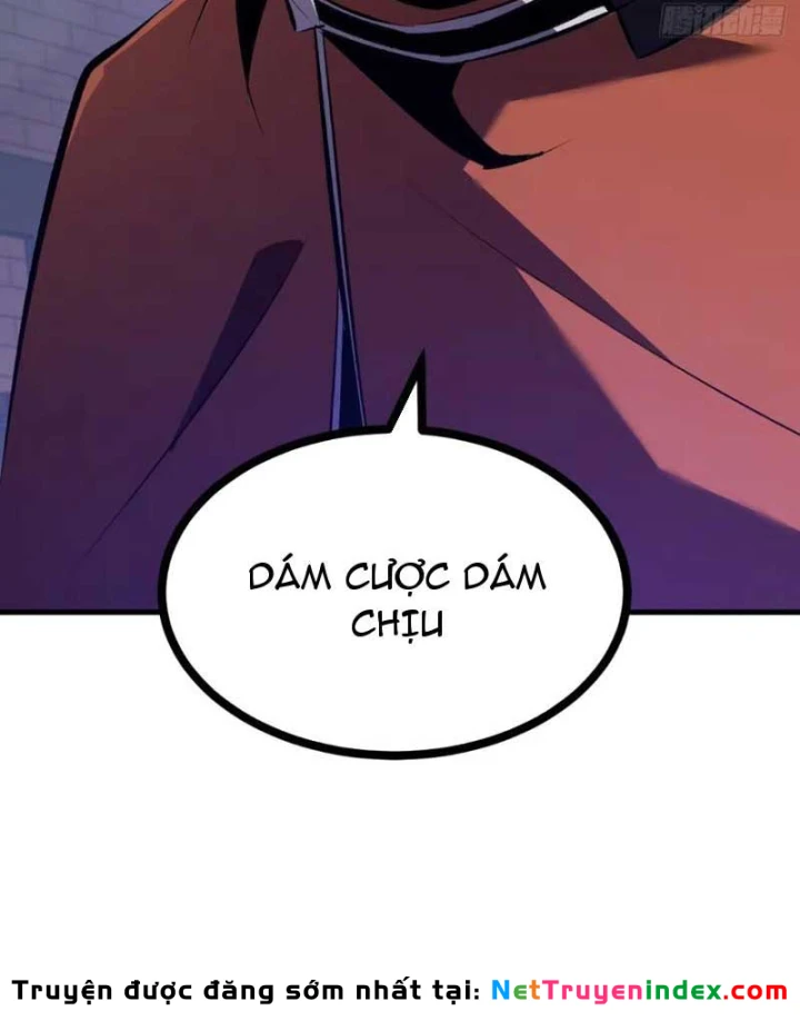 Trùng Sinh Chi Siêu Cấp Chiến Thần Chapter 21 - 105