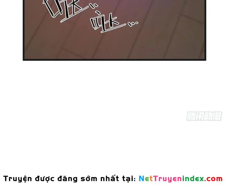 Trùng Sinh Chi Siêu Cấp Chiến Thần Chapter 22 - 11