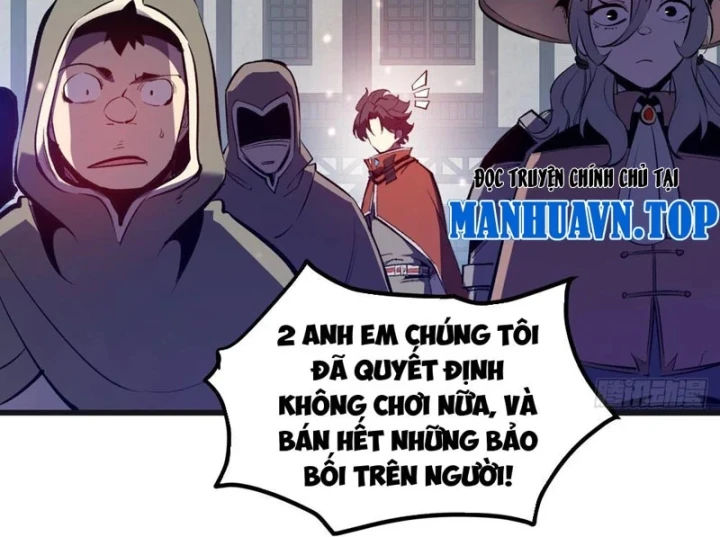 Trùng Sinh Chi Siêu Cấp Chiến Thần Chapter 22 - 103