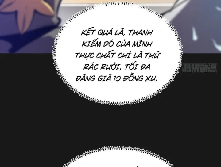 Trùng Sinh Chi Siêu Cấp Chiến Thần Chapter 22 - 142