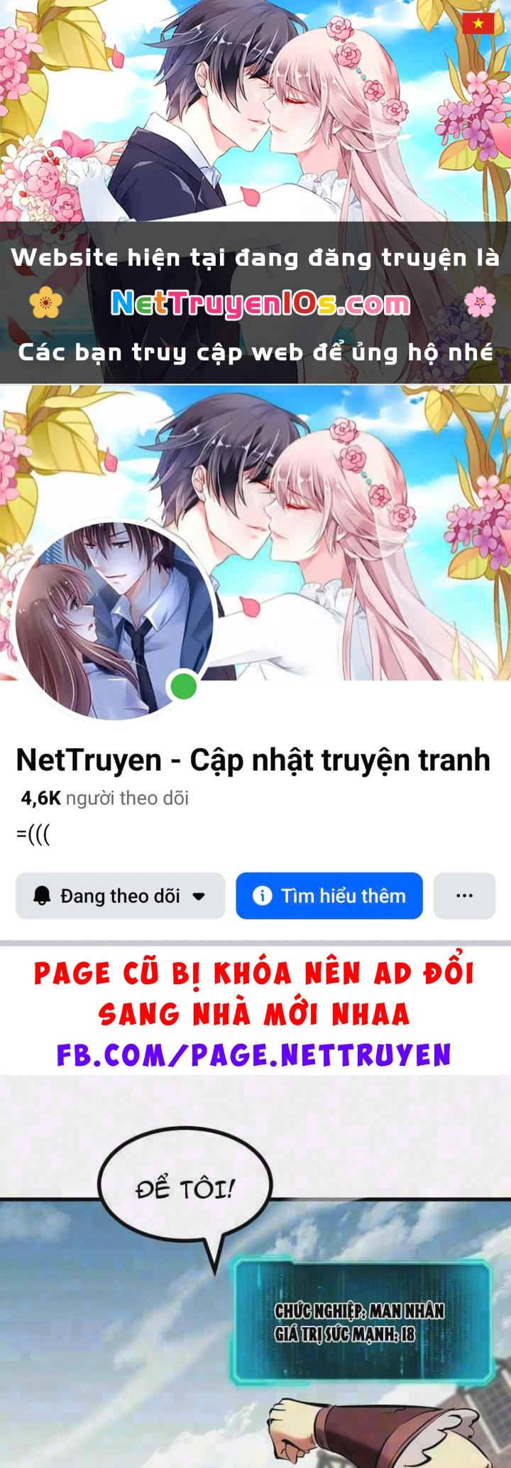 Trùng Sinh Chi Siêu Cấp Chiến Thần Chapter 23 - 1