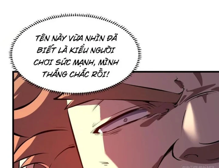 Trùng Sinh Chi Siêu Cấp Chiến Thần Chapter 23 - 4