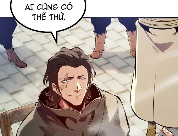 Trùng Sinh Chi Siêu Cấp Chiến Thần Chapter 23 - 6