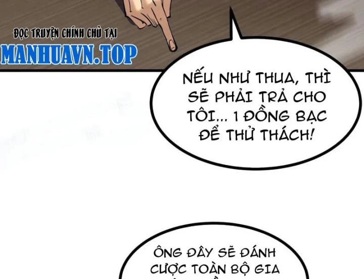 Trùng Sinh Chi Siêu Cấp Chiến Thần Chapter 23 - 8