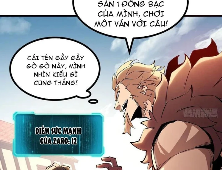 Trùng Sinh Chi Siêu Cấp Chiến Thần Chapter 23 - 9