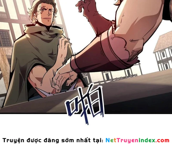 Trùng Sinh Chi Siêu Cấp Chiến Thần Chapter 23 - 10