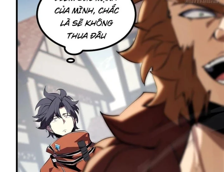 Trùng Sinh Chi Siêu Cấp Chiến Thần Chapter 23 - 12