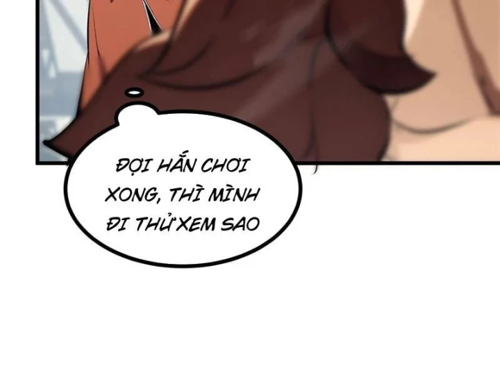 Trùng Sinh Chi Siêu Cấp Chiến Thần Chapter 23 - 13