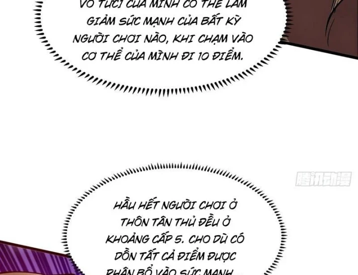Trùng Sinh Chi Siêu Cấp Chiến Thần Chapter 23 - 16