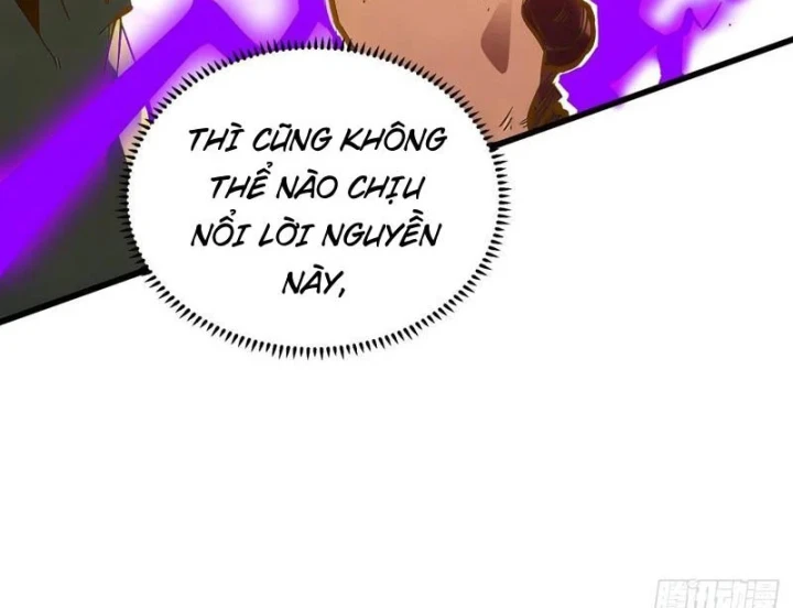 Trùng Sinh Chi Siêu Cấp Chiến Thần Chapter 23 - 18