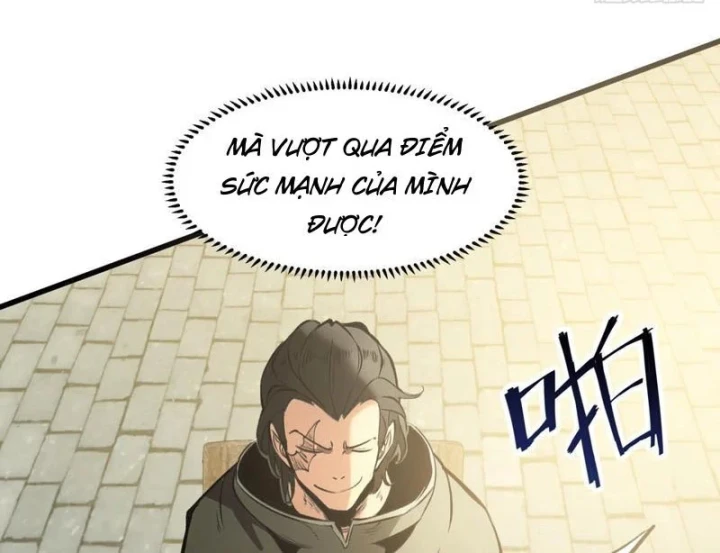 Trùng Sinh Chi Siêu Cấp Chiến Thần Chapter 23 - 19