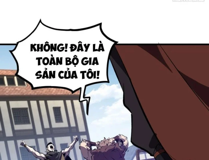 Trùng Sinh Chi Siêu Cấp Chiến Thần Chapter 23 - 22