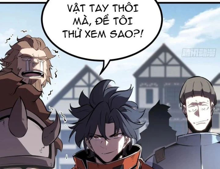 Trùng Sinh Chi Siêu Cấp Chiến Thần Chapter 23 - 24