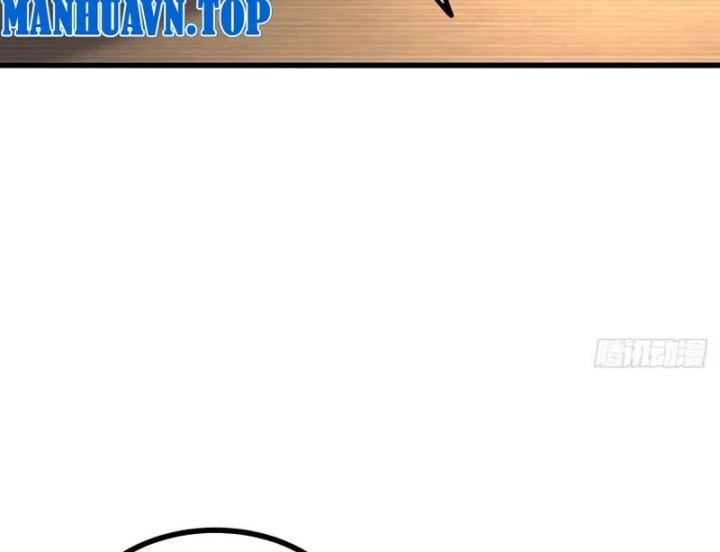 Trùng Sinh Chi Siêu Cấp Chiến Thần Chapter 23 - 26