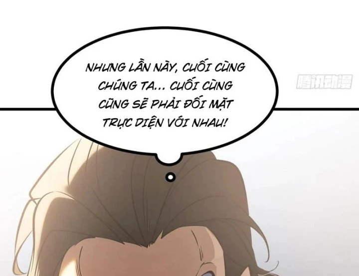 Trùng Sinh Chi Siêu Cấp Chiến Thần Chapter 23 - 31