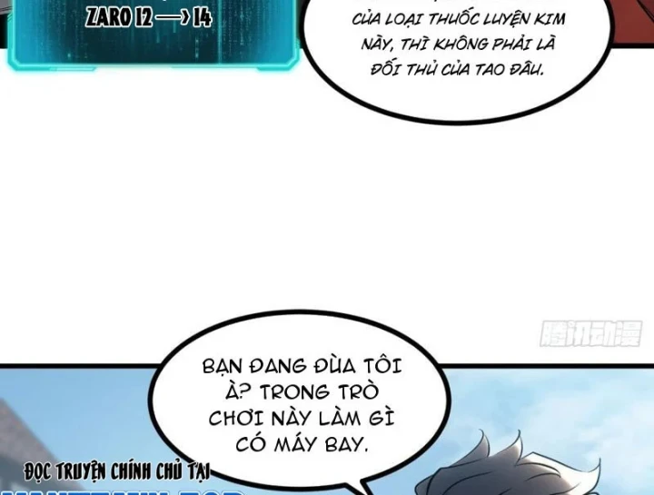 Trùng Sinh Chi Siêu Cấp Chiến Thần Chapter 23 - 40