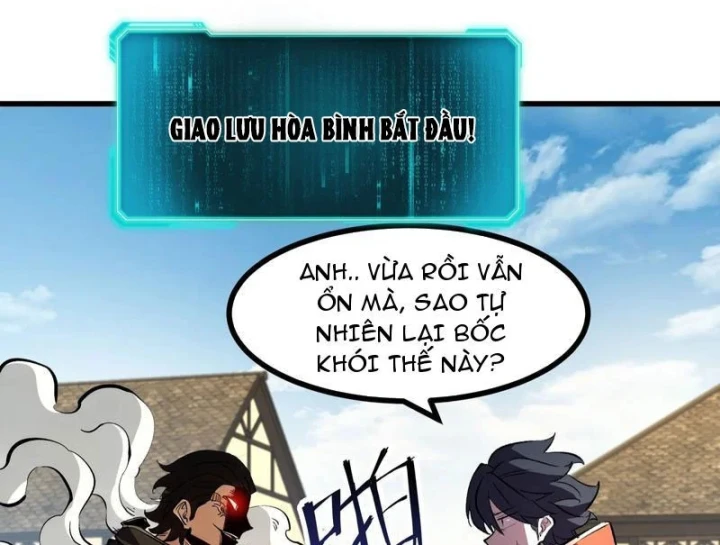 Trùng Sinh Chi Siêu Cấp Chiến Thần Chapter 23 - 44