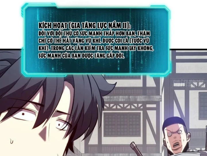 Trùng Sinh Chi Siêu Cấp Chiến Thần Chapter 23 - 55