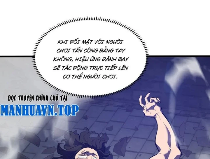 Trùng Sinh Chi Siêu Cấp Chiến Thần Chapter 23 - 57