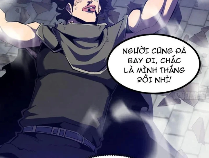 Trùng Sinh Chi Siêu Cấp Chiến Thần Chapter 23 - 58