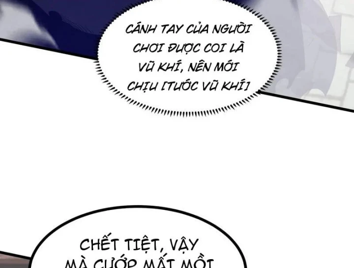 Trùng Sinh Chi Siêu Cấp Chiến Thần Chapter 23 - 59