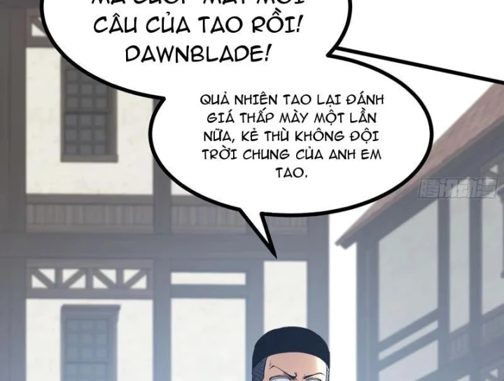 Trùng Sinh Chi Siêu Cấp Chiến Thần Chapter 23 - 60