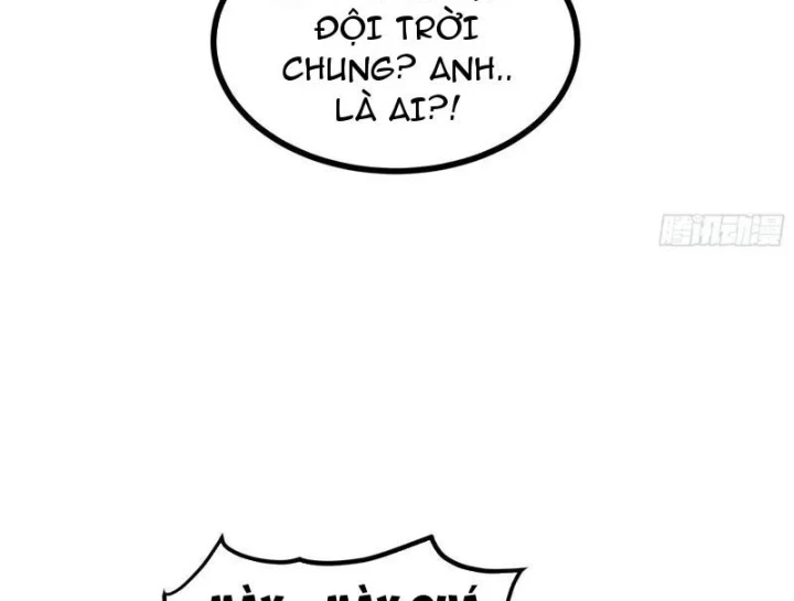Trùng Sinh Chi Siêu Cấp Chiến Thần Chapter 23 - 62