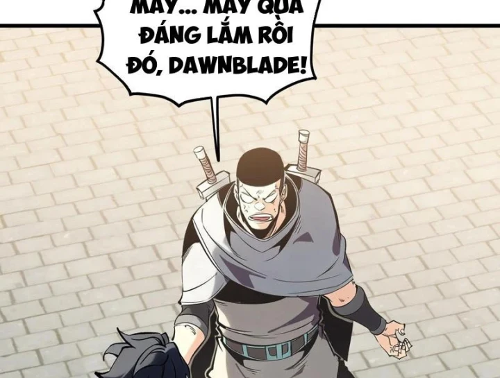 Trùng Sinh Chi Siêu Cấp Chiến Thần Chapter 23 - 63