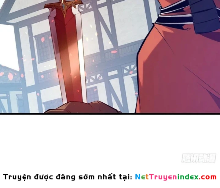 Trùng Sinh Chi Siêu Cấp Chiến Thần Chapter 23 - 67
