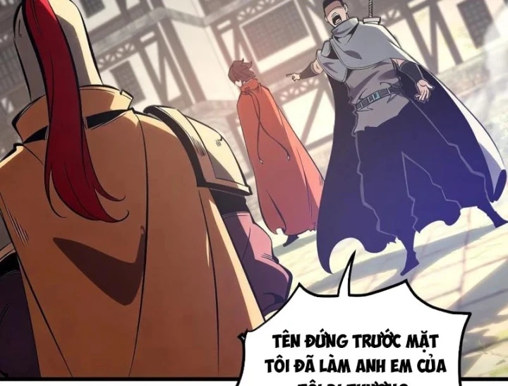 Trùng Sinh Chi Siêu Cấp Chiến Thần Chapter 23 - 71