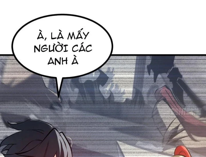 Trùng Sinh Chi Siêu Cấp Chiến Thần Chapter 23 - 79