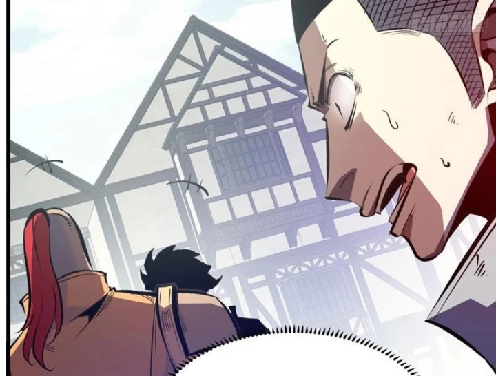 Trùng Sinh Chi Siêu Cấp Chiến Thần Chapter 23 - 82