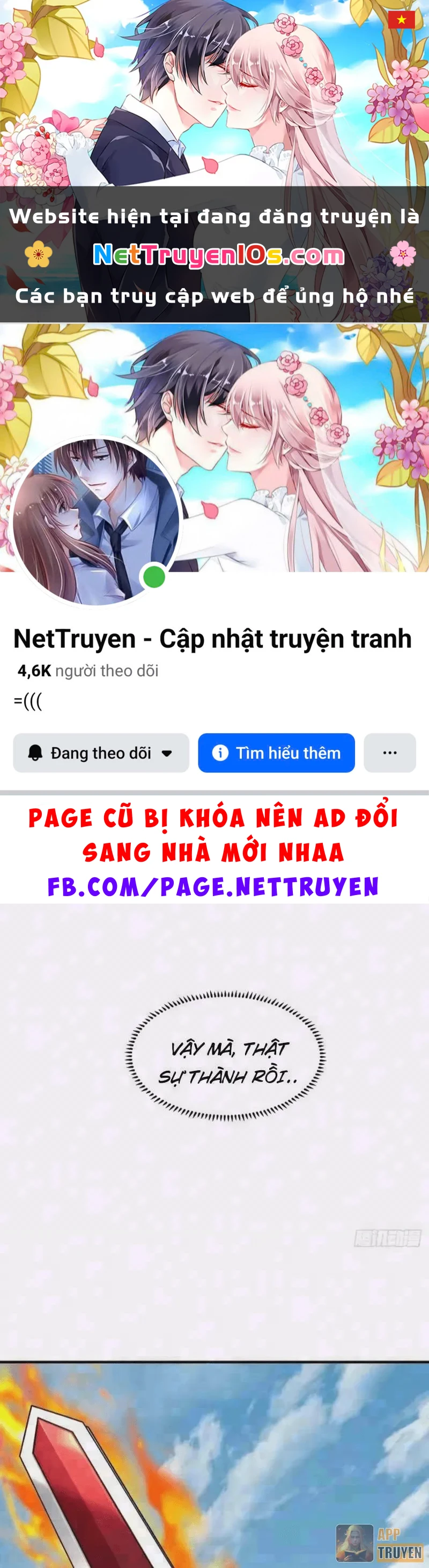 Trùng Sinh Chi Siêu Cấp Chiến Thần Chapter 24 - 1
