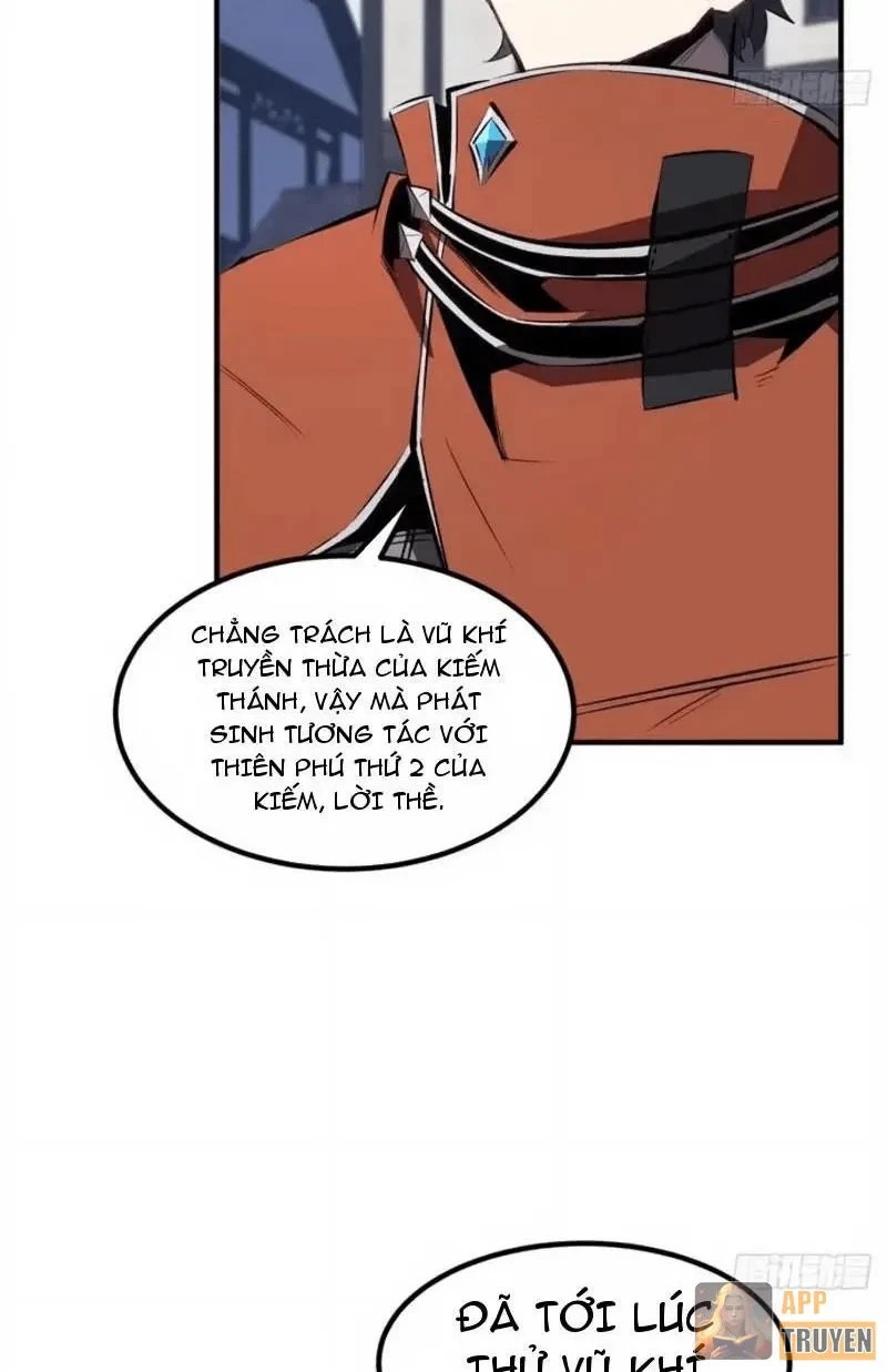 Trùng Sinh Chi Siêu Cấp Chiến Thần Chapter 24 - 4