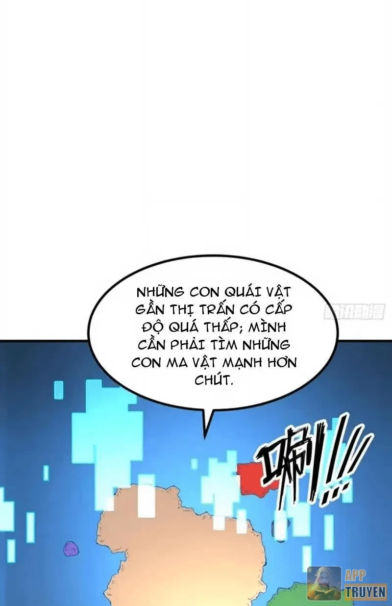 Trùng Sinh Chi Siêu Cấp Chiến Thần Chapter 24 - 7