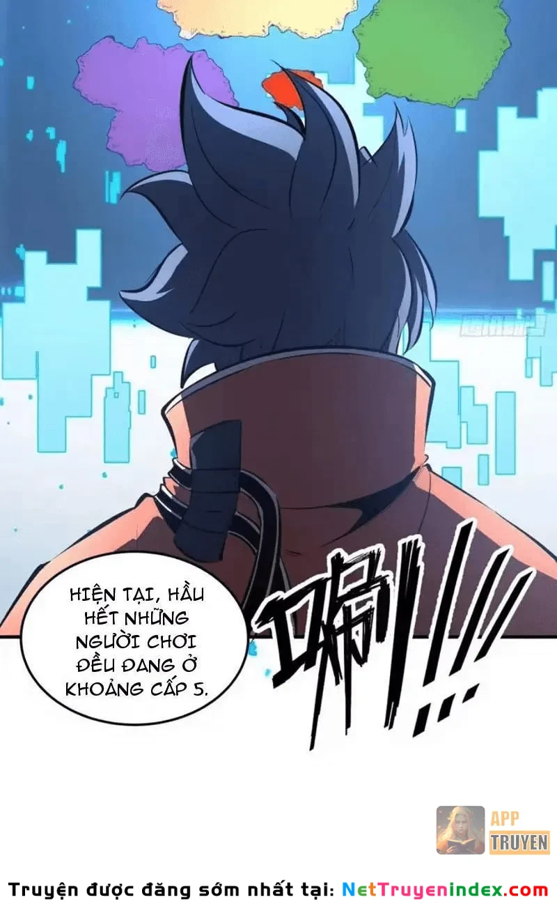 Trùng Sinh Chi Siêu Cấp Chiến Thần Chapter 24 - 8