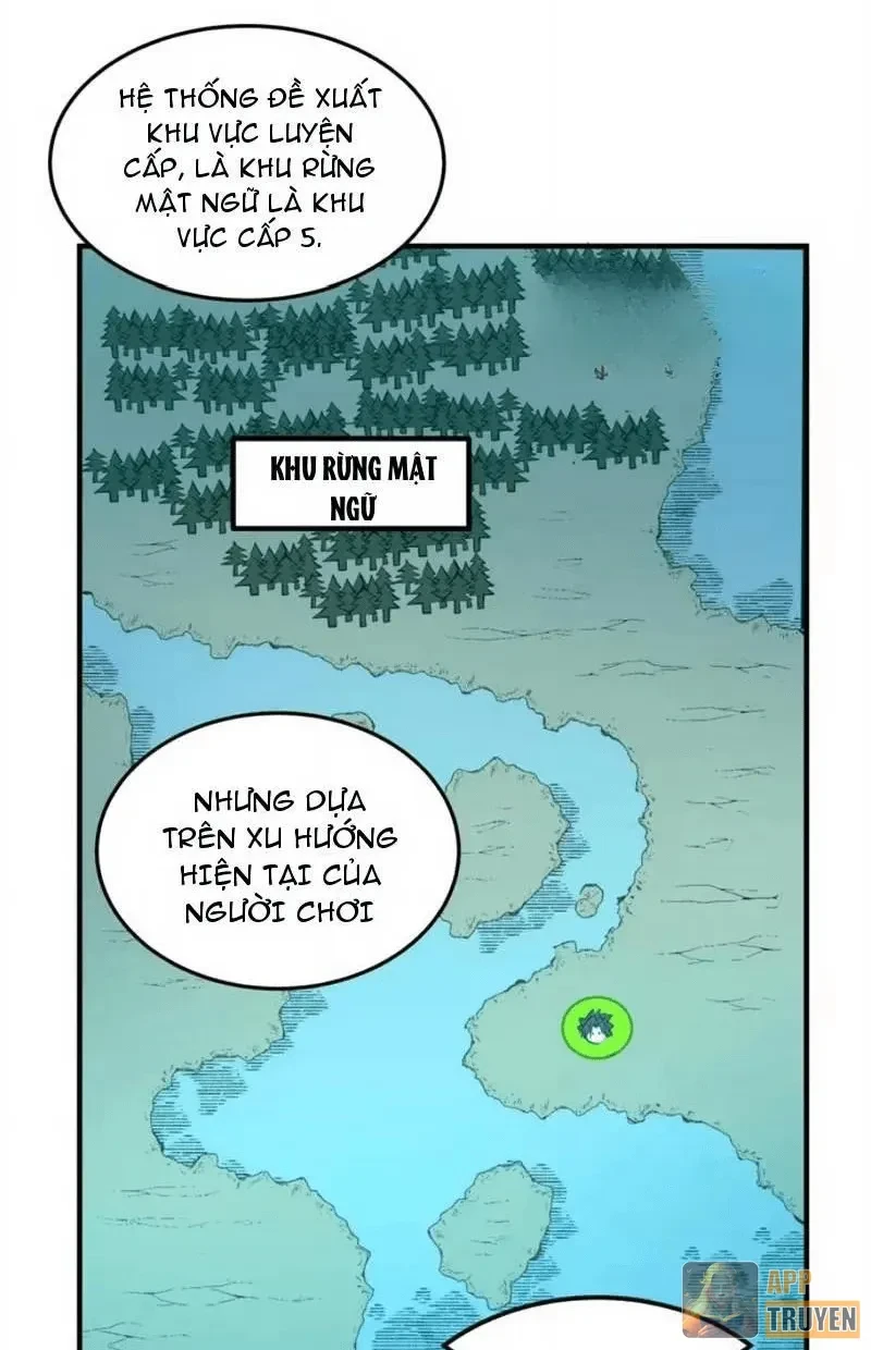 Trùng Sinh Chi Siêu Cấp Chiến Thần Chapter 24 - 9
