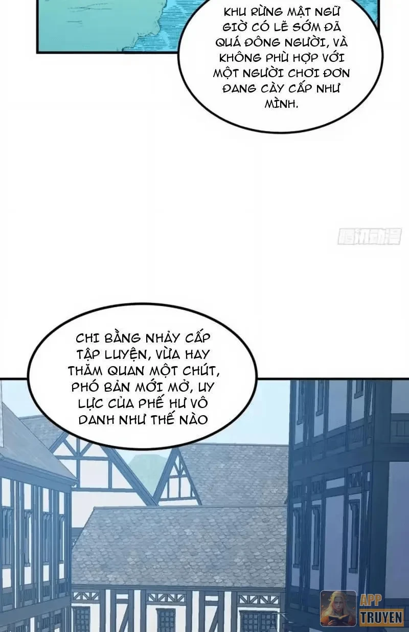 Trùng Sinh Chi Siêu Cấp Chiến Thần Chapter 24 - 10
