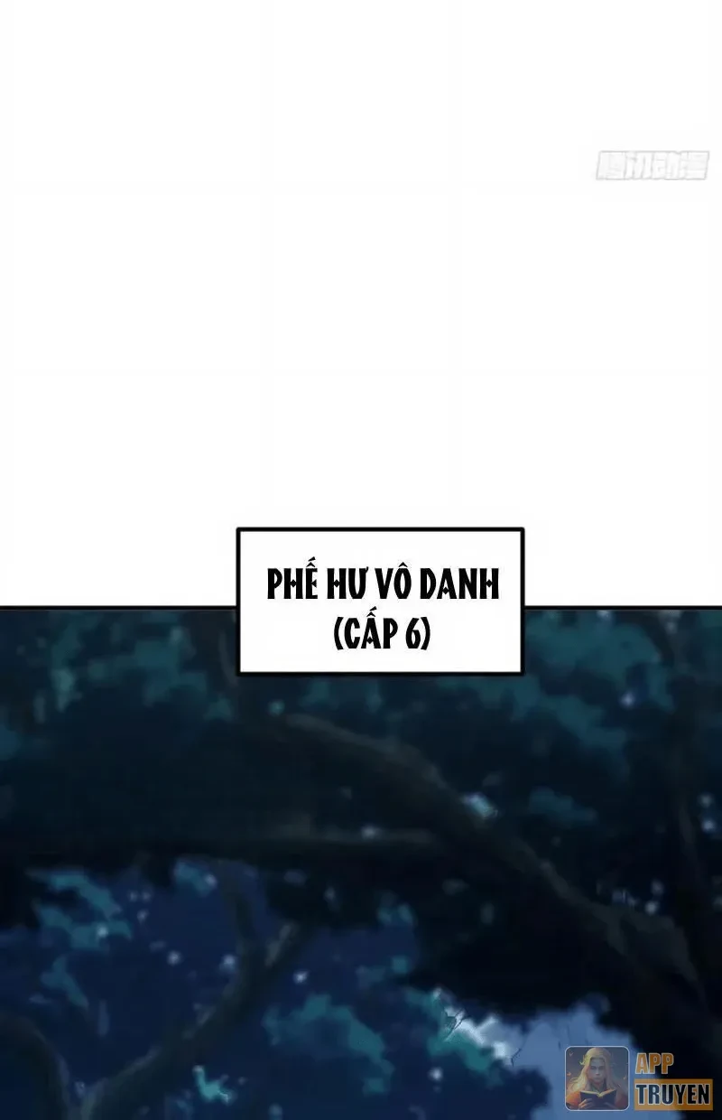 Trùng Sinh Chi Siêu Cấp Chiến Thần Chapter 24 - 13